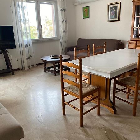 Maricciolu Suites And Apartments Olbia Luaran gambar